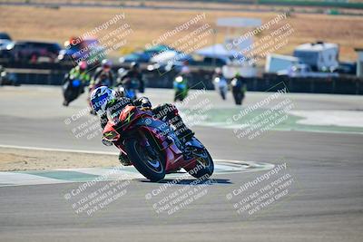 media/Oct-25-2025-2WTD (Sat) [[1e4a1f2fa2]]/A Group/Session 2 (Chicane 1 and Turn 5)/